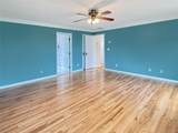 343 North Avenue - Photo 18