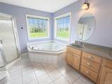 343 North Avenue - Photo 19