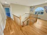 343 North Avenue - Photo 20