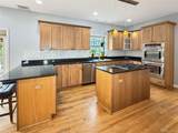 343 North Avenue - Photo 3