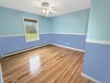 343 North Avenue - Photo 21