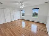 343 North Avenue - Photo 22
