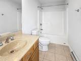 343 North Avenue - Photo 23