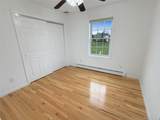 343 North Avenue - Photo 24