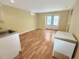 343 North Avenue - Photo 25
