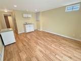 343 North Avenue - Photo 26