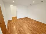 343 North Avenue - Photo 27
