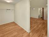 343 North Avenue - Photo 29