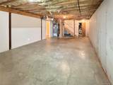 343 North Avenue - Photo 30