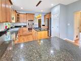 343 North Avenue - Photo 4