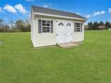 343 North Avenue - Photo 36