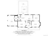 343 North Avenue - Photo 38