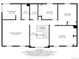 343 North Avenue - Photo 39