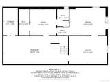 343 North Avenue - Photo 40