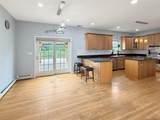 343 North Avenue - Photo 5