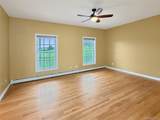 343 North Avenue - Photo 7