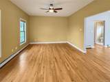 343 North Avenue - Photo 8