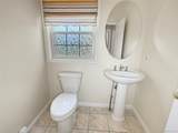343 North Avenue - Photo 9