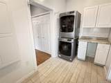 343 North Avenue - Photo 10