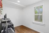 73 Harrison Avenue - Photo 16
