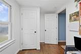 73 Harrison Avenue - Photo 17