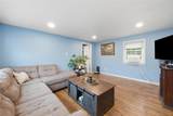 73 Harrison Avenue - Photo 18