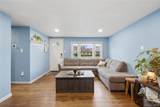 73 Harrison Avenue - Photo 19