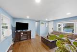 73 Harrison Avenue - Photo 20