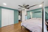 73 Harrison Avenue - Photo 21