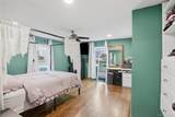 73 Harrison Avenue - Photo 22