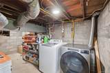 73 Harrison Avenue - Photo 23