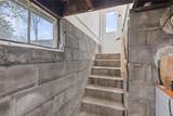 73 Harrison Avenue - Photo 24