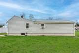 73 Harrison Avenue - Photo 25