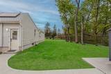 73 Harrison Avenue - Photo 26