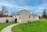 73 Harrison Avenue - Photo 27
