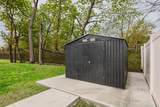 73 Harrison Avenue - Photo 28