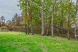 73 Harrison Avenue - Photo 29