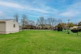 73 Harrison Avenue - Photo 30