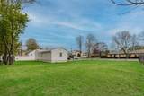 73 Harrison Avenue - Photo 31