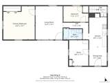 73 Harrison Avenue - Photo 32