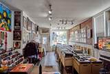 267 Main Street - Photo 2