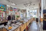 267 Main Street - Photo 3