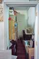 267 Main Street - Photo 6