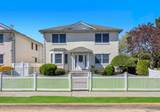 64 Cottage Place - Photo 1