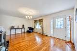 64 Cottage Place - Photo 11