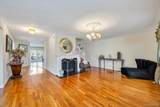 64 Cottage Place - Photo 12