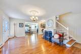 64 Cottage Place - Photo 13