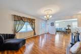 64 Cottage Place - Photo 14