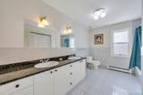 64 Cottage Place - Photo 15
