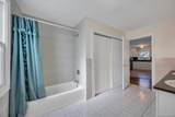 64 Cottage Place - Photo 16